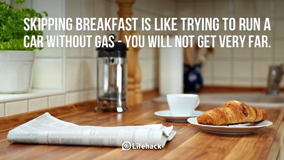 Phoenix_H24's tweet image. Whatever your goal… whether it be weight loss, muscle gain, improved fitness… it all begins with a good breakfast. 
Could I ask you to spare just a couple of minutes to take part in my research study? It’s only a few questions. 

Visit phoenixcoaching.biz/research 

Big thank you :)