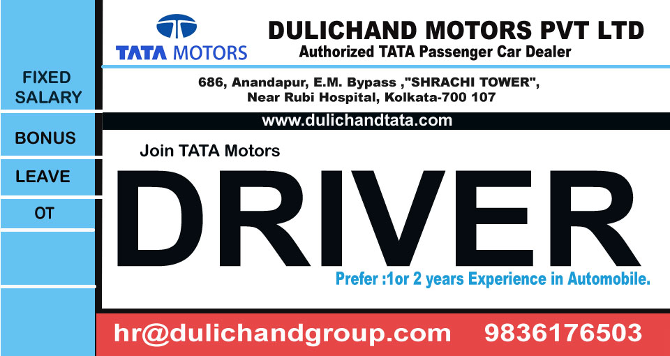 DulichandGroup's tweet photo. https://t.co/DMFjyUpsab