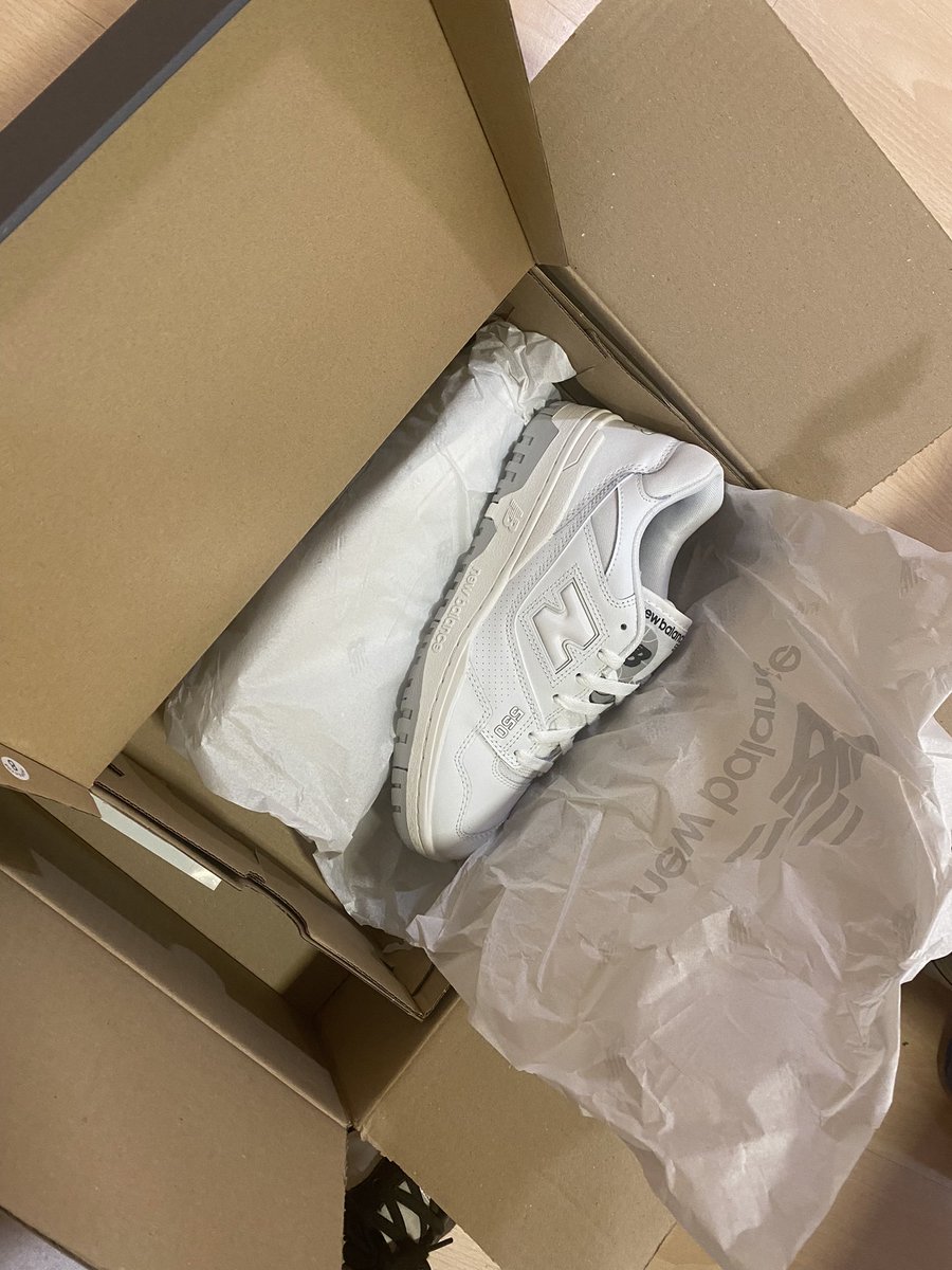 Thanks! <a href="/banzai_io/">Banzai Scripts</a> <a href="/Free27JP/">JP</a> <a href="/OmegaNotify/">OMEGA NOTIFY</a> <a href="/hypelabeu/">HYPELAB</a>