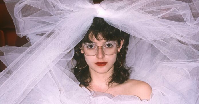 C’est Karma (<a href="/c_est_karma/">c’est karma</a>) Shares Video for New Song ‘Bubblegum’
ourculturemag.com/2022/01/27/ces…