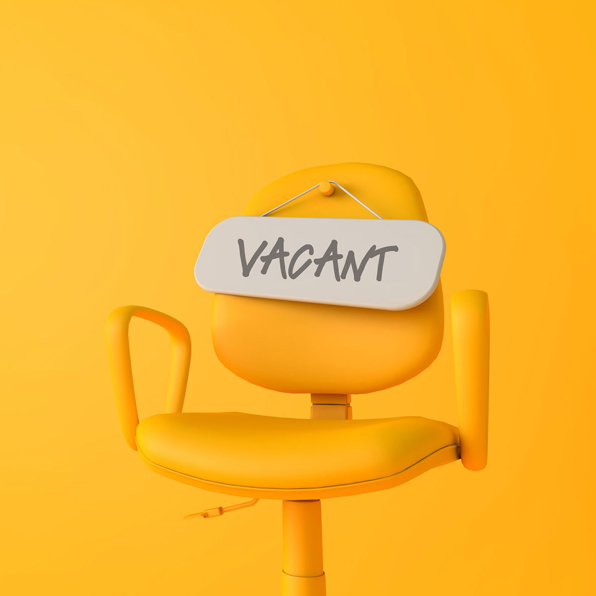 withbranding's tweet photo. We're hiring!

We have an exciting role for a web developer in our Congleton office. Fancy joining the team? https://t.co/3QHMDawSBP

#webdeveloper #jobvacancy #webdesign #jobs #webdevelopjobs #cheshirejobs #werehiring #website #websitedesign #creative https://t.co/975jYQOJEO