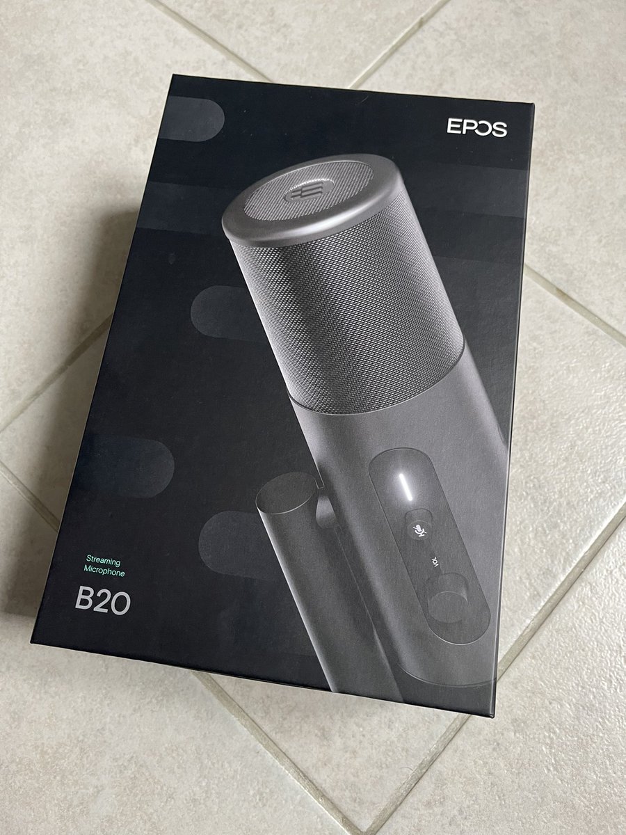 Merci @Marty_YTB pour ce cadeau ! Bonne continuation et merci pour ton travail 😊