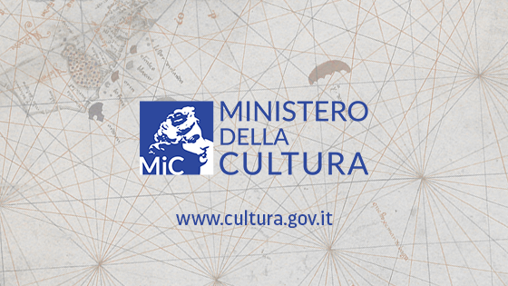 CselAreaSud's tweet photo. 💡 Nuovo #finanziamento dal #MinisteroCultura per contributi e crediti d'imposta a favore delle #imprese turistiche 

Fondo 🇮🇹  #PNRR 

Risorse 
✅ 100 Mln 2022;
✅ 180 Mln 2023 e 2024
✅ 40 Mln 2025

Prepara il tuo Progetto con Noi  👉 https://t.co/WTdKdChLkr https://t.co/E2vCl4DCCa