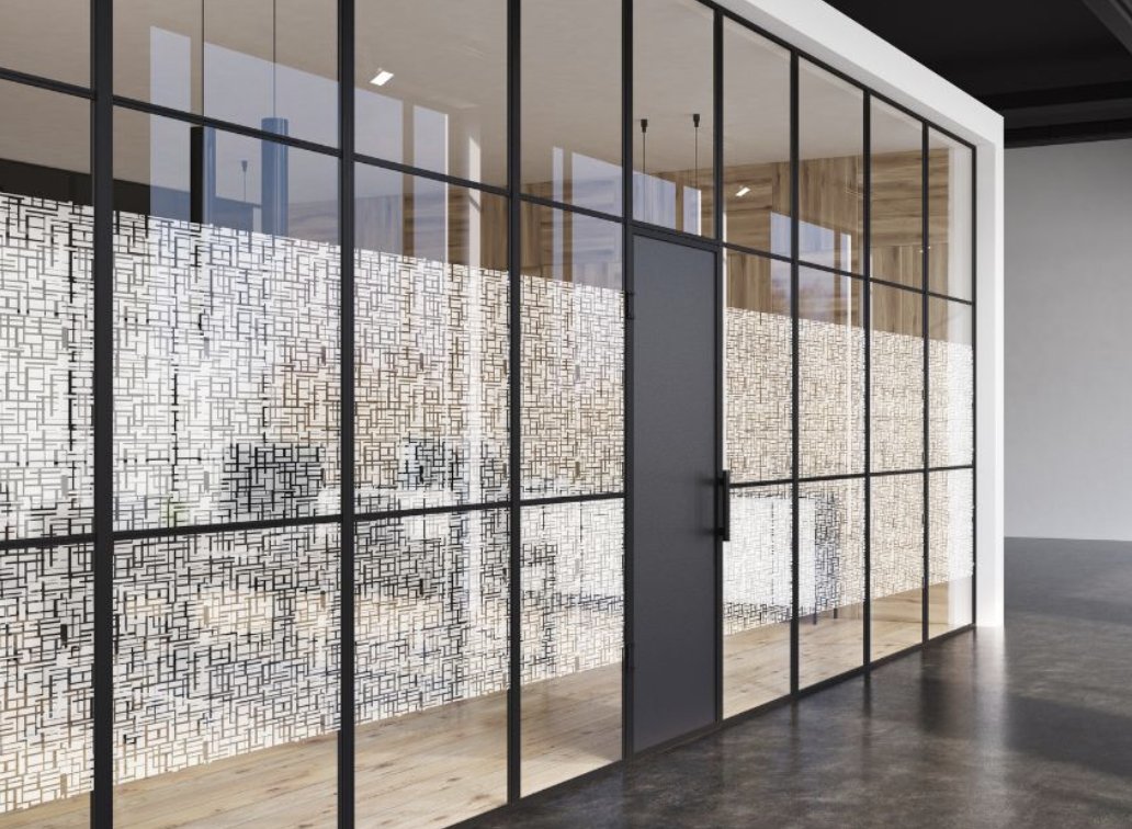 Découvrez Coala Windows Decor, une élégante sélection de 62 films décoratifs pour habiller fenêtres, vitrines ou cloisons vitrées.Faites votre choix parmi une large variété de designs originaux. ⤵️ bit.ly/3IFBn5s
📍Rencontrez Antalis à #CPrint2022 bit.ly/3GsPScx