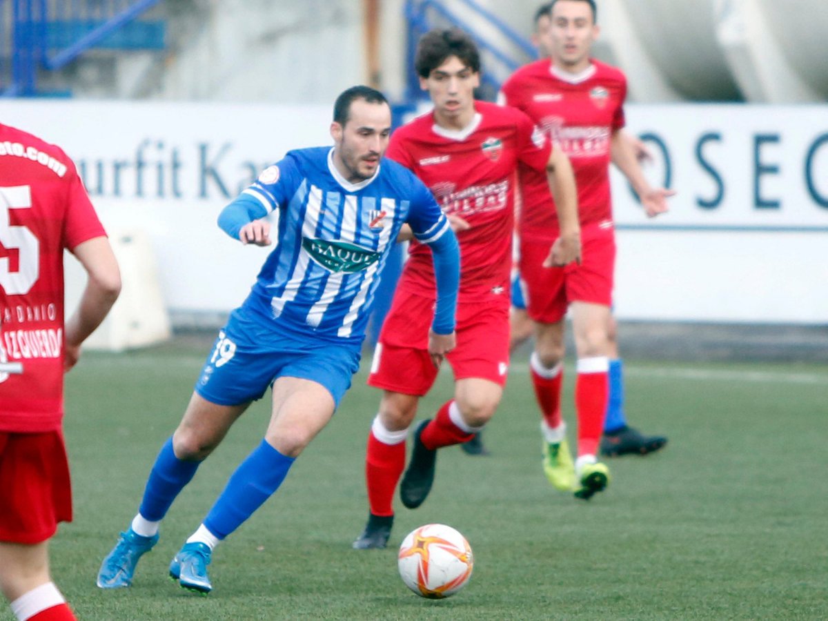 🤝 [eus] KULTURALA ETA ARATZ GARMENDIA KONTRATUA DEUSEZTATZEKO AKORDIO BATERA HELDU DIRA 

Klubetik arrakasta handienak opa dizkiogu bere hurrengo kirol erronketan.

culturaldurango.org/archivos/6480

#AupaCultu #AratzGarmendia #eskerrikasko