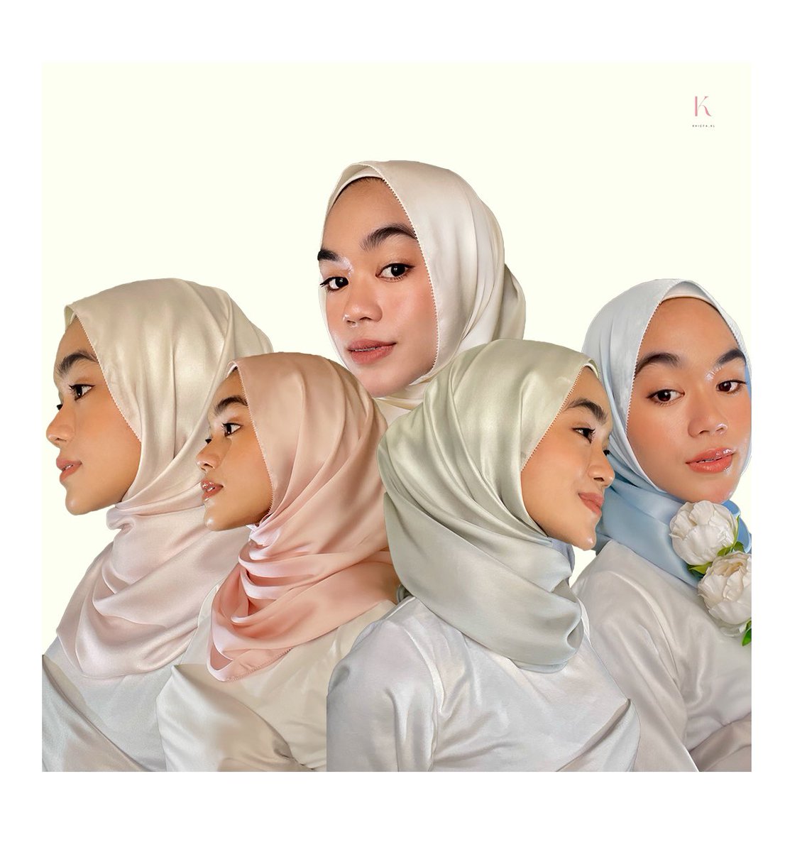 syrlka's tweet photo. 𝑯𝒊 𝒍𝒐𝒗𝒆♡
I just started my own small business, if you could rt this tweet it means everything 🥺We have beautiful shawls  just for you &amp; price dont worry memang affordable 😘

Here is our Instagram 🌻Thank u!!
https://t.co/UEYmW4bGHq https://t.co/rwwu7ZVV2r