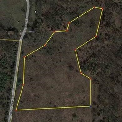 📢 Prescribed Burn Notice 📢 
Today, Jan. 27, the Hartlee Field Parking Lot and Davis entrance will be closed until 5 p.m. The Collins Road entrance remains open.
<a href="/DentonFireDept/">City of Denton Fire Department</a>  will conduct prescribed burn on 6.4 acres at the Davis Prairie Loop just north of the CCNHC.