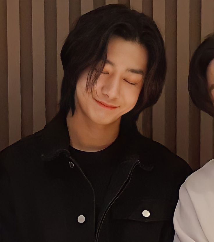 luvhwonx's tweet photo. don't say i didn't warn yall https://t.co/3Aq67uEvRK