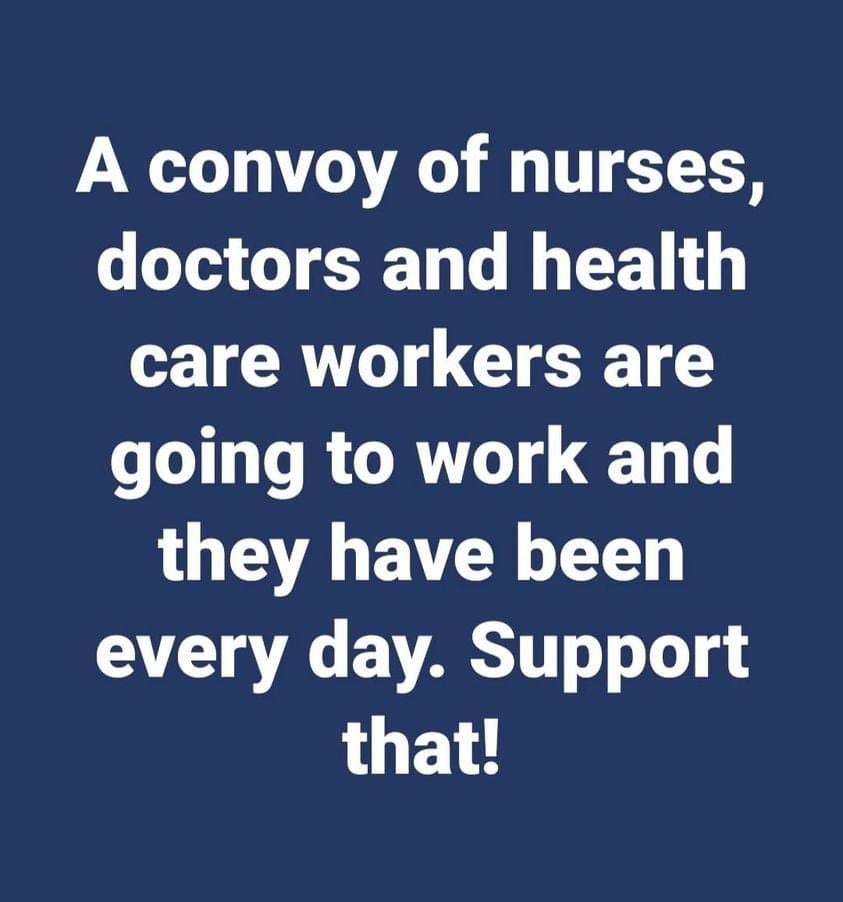 Catherine Van Arkel (@arkelcatherine) on Twitter photo 