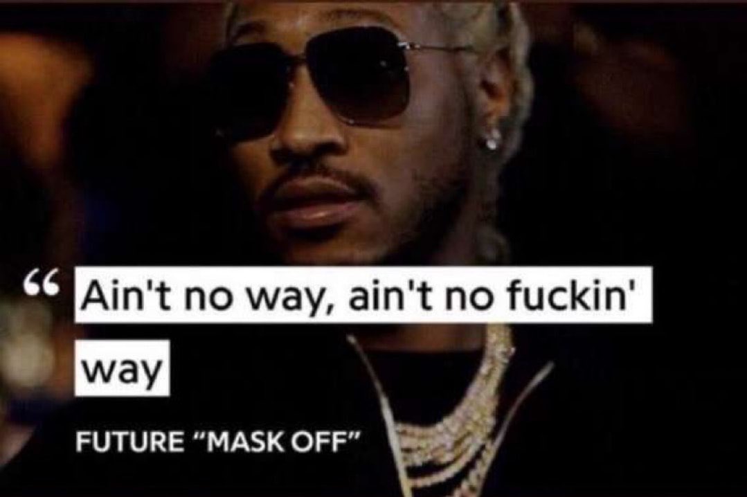 TeamKanyeDaily's tweet image. 