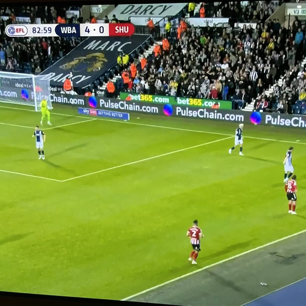 MMORTON6's tweet image. #PulseChain 👀👀👀