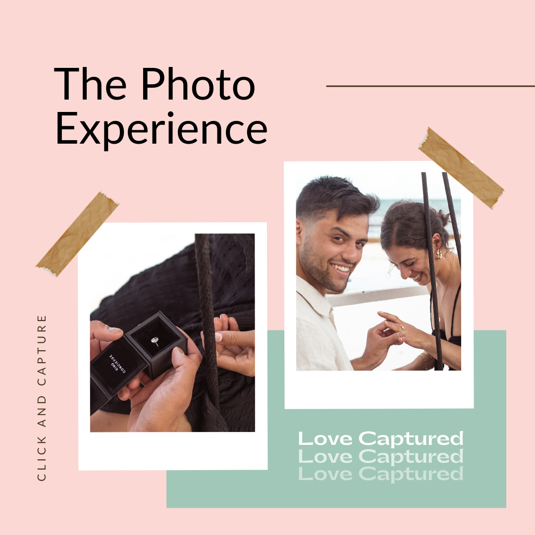 ThePhotoEx's tweet photo. She said YES in Tulum! Tulum is such a magical place to propose and celebrate special occasions. 

#travelphotographer #familytravel #Travel # paradise #familyphotographer #localphotographer #thephotoexperience #tulumphotographer #tulumphotographers #cancunphotographers #engagem https://t.co/Cmuiurmu0N