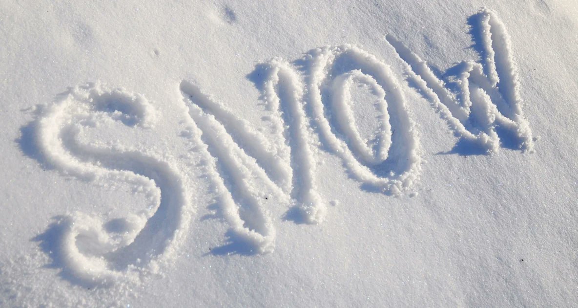 AutoTech_CP_NY's tweet image. In anticipation of Friday Night's snowfall into Saturday, we will be closed, Saturday January 29th. 
Stay Safe everyone!

#SnowStorm