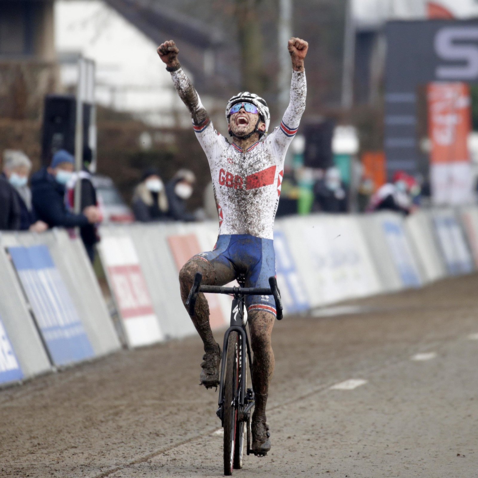 Calendrier Cyclo Cross 2023 Wessexcyclocross (@Wessexcx) / Twitter