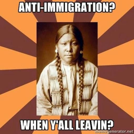 CodyWyattBZP's tweet photo. @chadloder Whats a "native white american" lol https://t.co/tpp19N0eYv