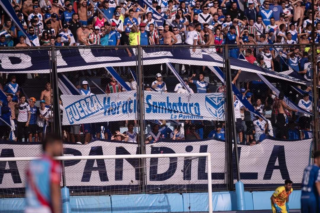 🚨 ATENCION 🚨

Se necesitan dadores de sangre de cualquier grupo y factor, para HORACIO SAMBATARO, acercarse al Hospital Roffo ,lunes de 8:00 a 10:00 hs, sito en Av. San Martin 5481, departamento de hemoterapia e inmunohematologia.