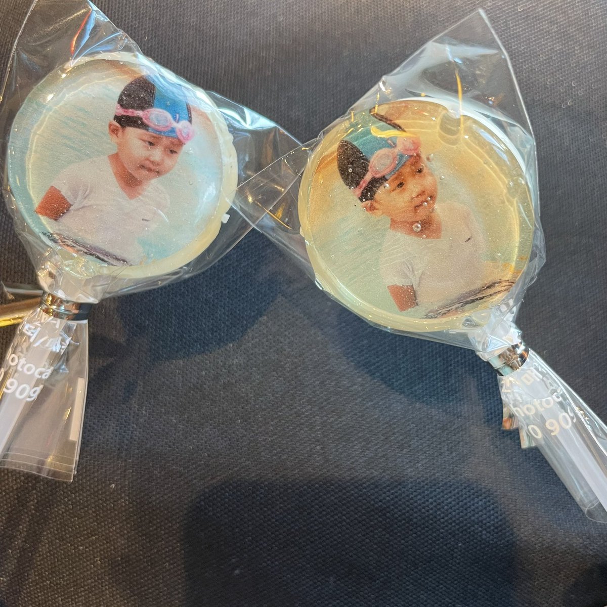 zzangseunghun's tweet photo. 송도왕자 태여잉 생일!!
청주왕자 승후니도 축하했승훙다 ~~~
카페 넘넘 🤟💛
@EHyoung_ 

#태영이가_내려온_하얀계절
#송도의왕자_태영이의_생일을_축하해 https://t.co/q9lXvdSXIl
