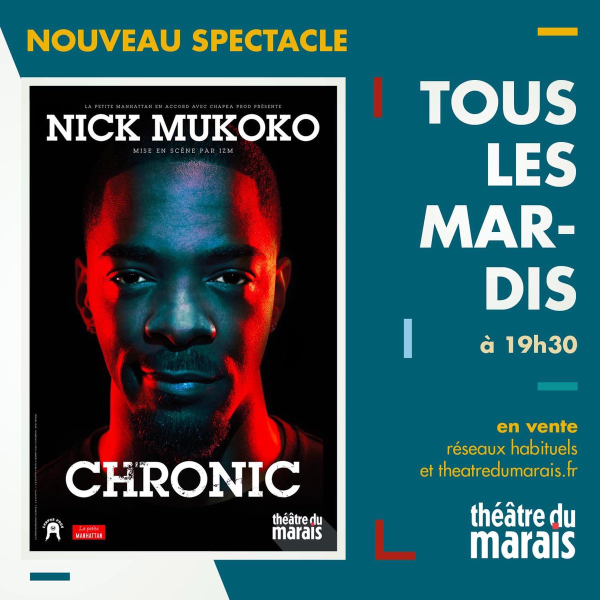 Let’s go !!

billetreduc.com/evtbook.htm