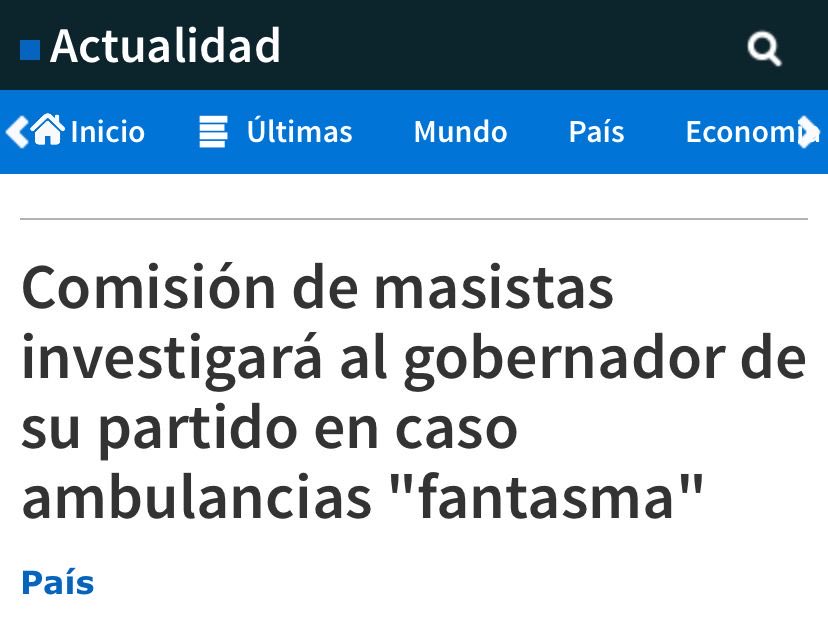 Un año de Arce y la corrupción crece: 3 ministros procesados, sueldos millonarios en la PAU, clanes familiares en YPFB, sueldos fantasmas, negociado con ambulancias, asalto a instituciones y justicia corrompida. Evo Morales y el MAS aumentaron la corrupción a niveles nunca vistos