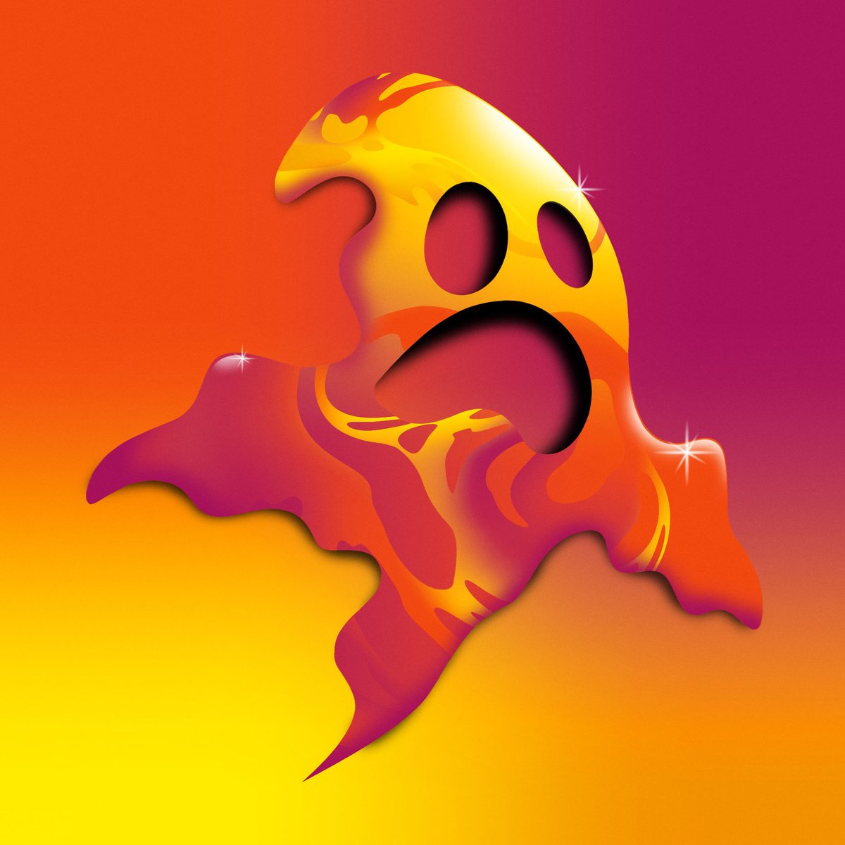 Aru tweet media