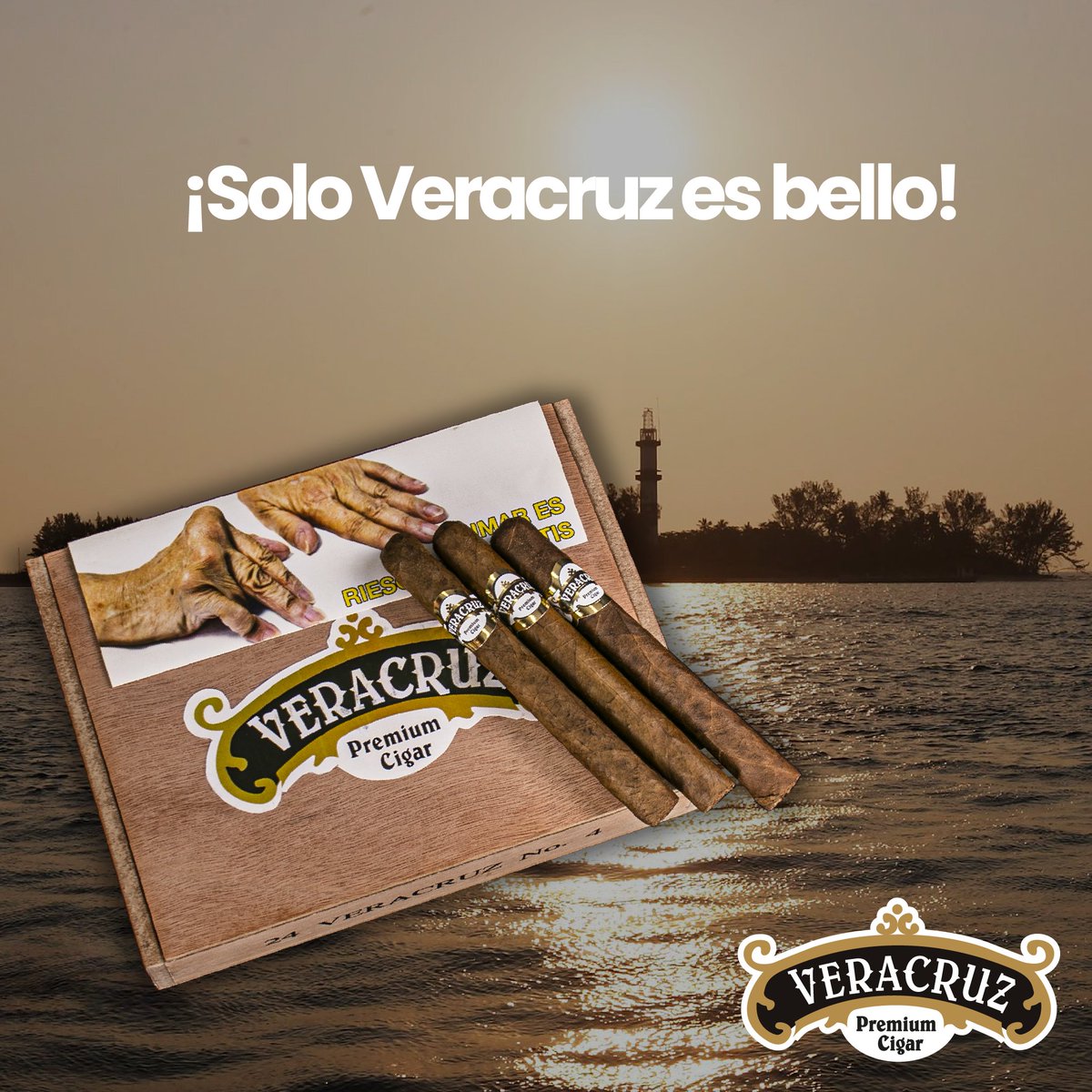 SantaClara1830's tweet photo. Podrán existir muchos lugares pero... ¡Solo Veracruz es Bello! https://t.co/c5rHlQbN8K