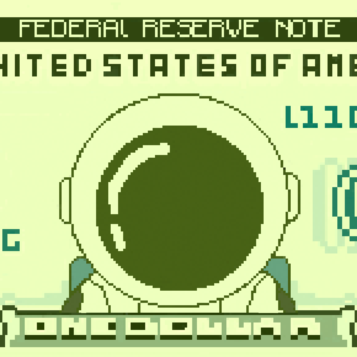 KrippleC's tweet image. New Nfts!! #Polygon #PolygonNFT #opensea #OpenSeaNFT #cryptoart #NFT #NFTdrop