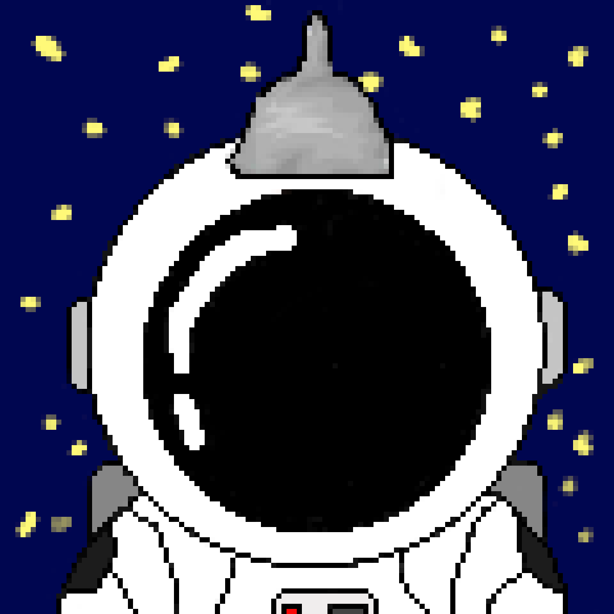 KrippleC's tweet image. New Nfts!! #Polygon #PolygonNFT #opensea #OpenSeaNFT #cryptoart #NFT #NFTdrop