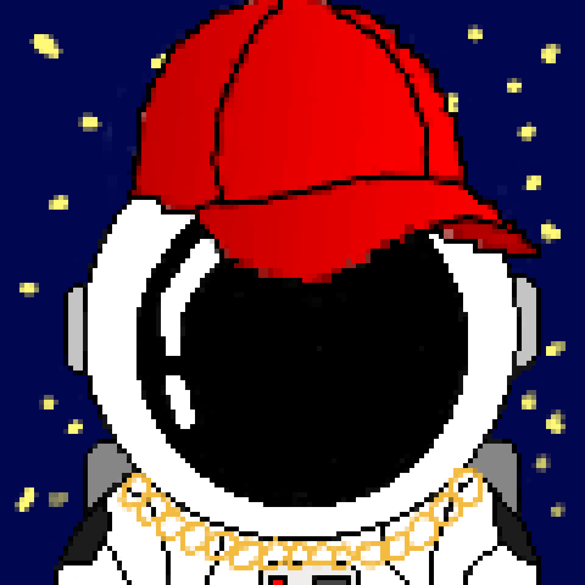 KrippleC's tweet image. New Nfts!! #Polygon #PolygonNFT #opensea #OpenSeaNFT #cryptoart #NFT #NFTdrop