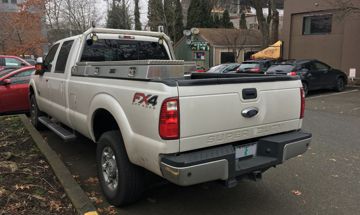 protechind's tweet image. Work ready.  protech.net  #protechindustries  #asruggedasthejob