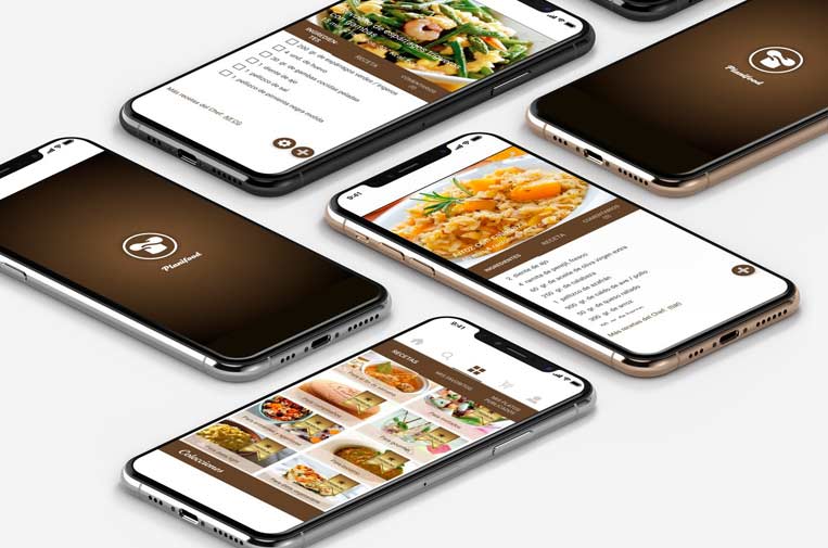 RevistaHaz's tweet photo. 1️⃣0️⃣ #apps para cuidar el #medioambiente en 2022
Disminuir el #desperdicioalimentario; intercambiar productos por la #economíacircular; calcular #huelladecarbono o #carsharing o bicicleta...
#sostenibilidad #economíacolaborativa #reciclar #appssociales https://t.co/ISY3WQatzA https://t.co/aBqf78d9sl
