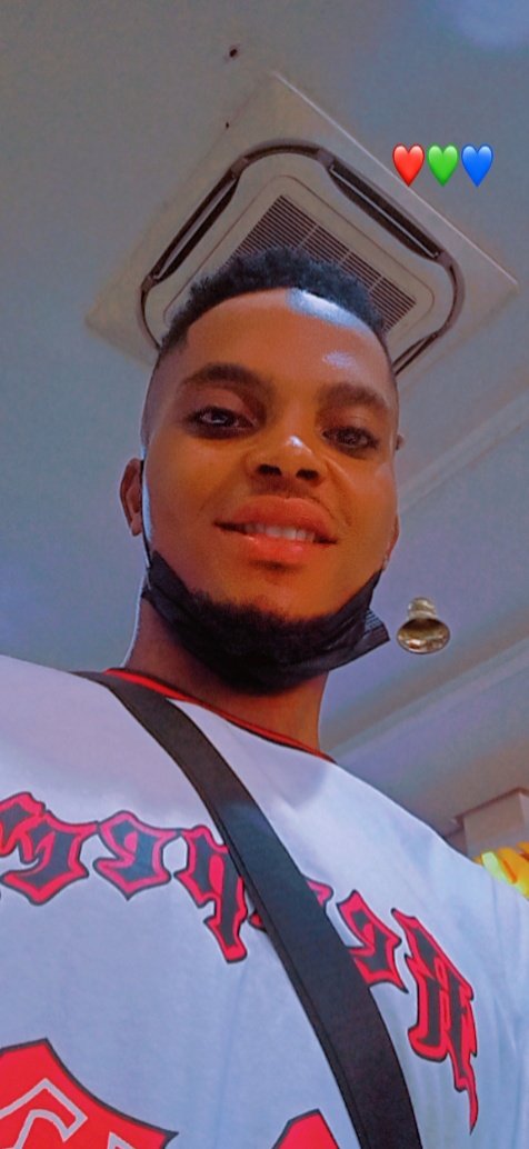 SOTMLIGHTS's tweet image. lift Black Voice 🖤🖤🖤
@RaiseBlkVoices