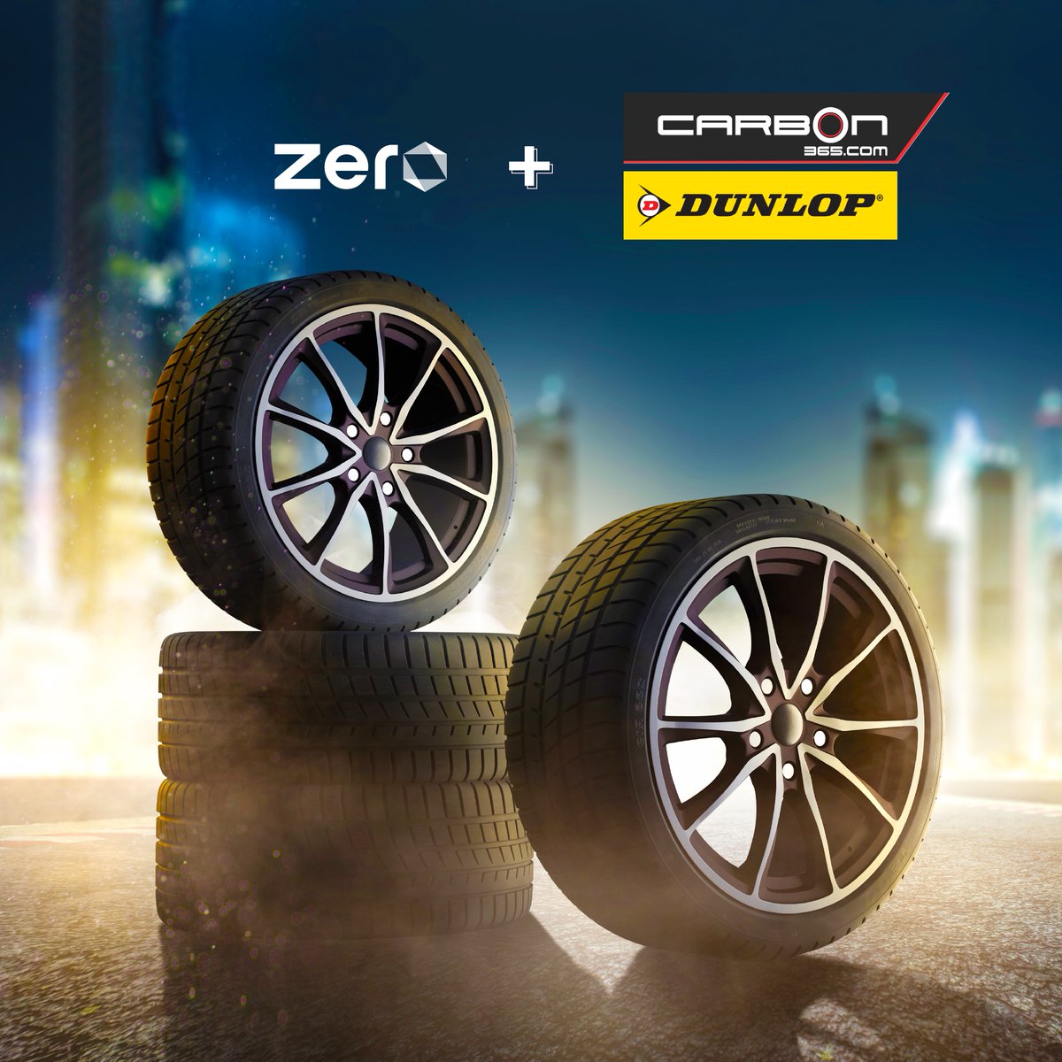 zerobycarbon's tweet photo. New merchant alert! 🎊

Say goodbye to second-hand tyres and start rolling with the big boys. 🚘 🚘 

Get the best of the best in tyres from @Carbon365nigeri  and spread your payment over 4 installments at 0% interest.

#ShopWithZero #PayBetter https://t.co/IX0ppLqxSE
