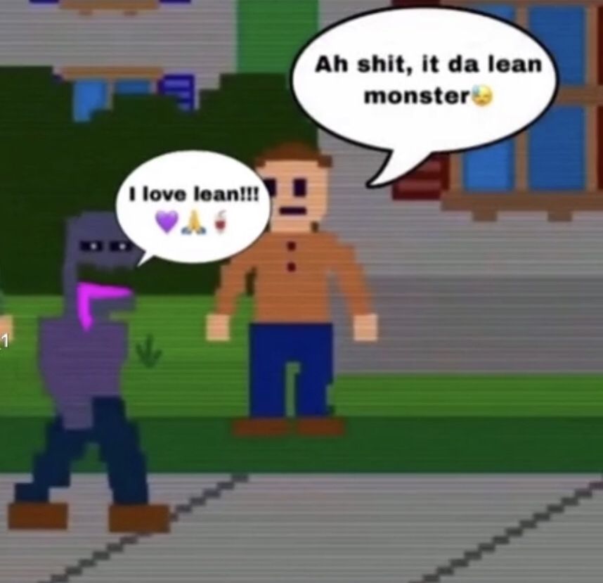 offbeanonlean's tweet image. 