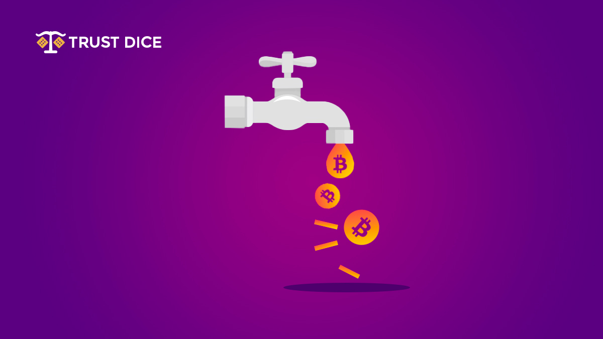 🚨 NEW!!!
Post a Comment &amp; Earn Free Bitcoin 💸💸💸
bit.ly/3H6A5Qw

#RT to share and unlock codes/giveaways today