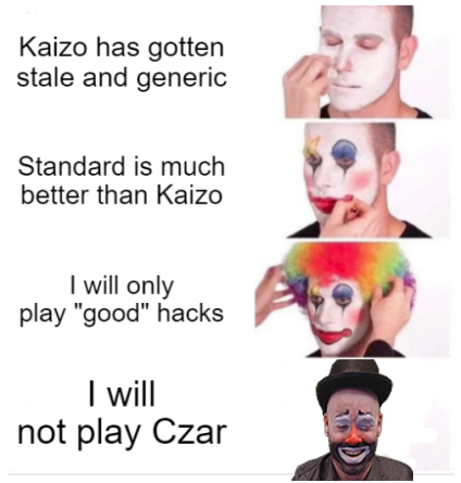 nobletofu tweet media