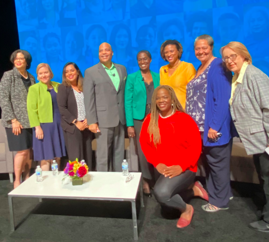 SESEvents's tweet photo. Throwback Thursday!!! Last year, SES Coordinated with IHA for their virtual health equity action day event. SES is truly honored to have worked with an amazing organization.
#TBT #THROWBACKTHURSDAYS #SESSOLUTIONS #SES #STRATEGICEVENTSSOLUTIONS #SUCCESS #COURAGE #KEEPPUSHING https://t.co/WJSJQIiOT5