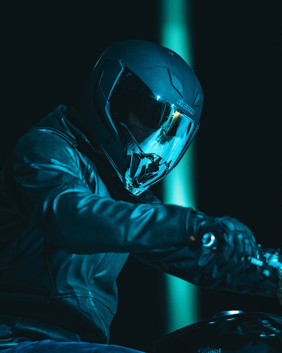 Icon One Thousand tweet media