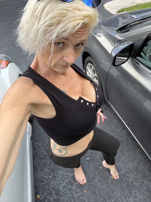 Black as the devil, hot as hell, pure as an angel &amp; sweet as love.  #sexy #sexyweek #sexyibiza #sexybaby<a href="/tag/model"class="tags"><span>#model</span></a><a href="/tag/girls"class="tags"><span>#girls</span></a><a href="/tag/sexy"class="tags"><span>#sexy</span></a><a href="/tag/babes"class="tags"><span>#babes</span></a><a href="/tag/girlswithtattoos"class="tags"><span>#girlswithtattoos</span></a><a href="/tag/bisexual"class="tags"><span>#bisexual</span></a>