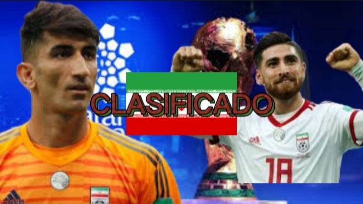 Copa Del Mundo Qatar 2022 tweet media