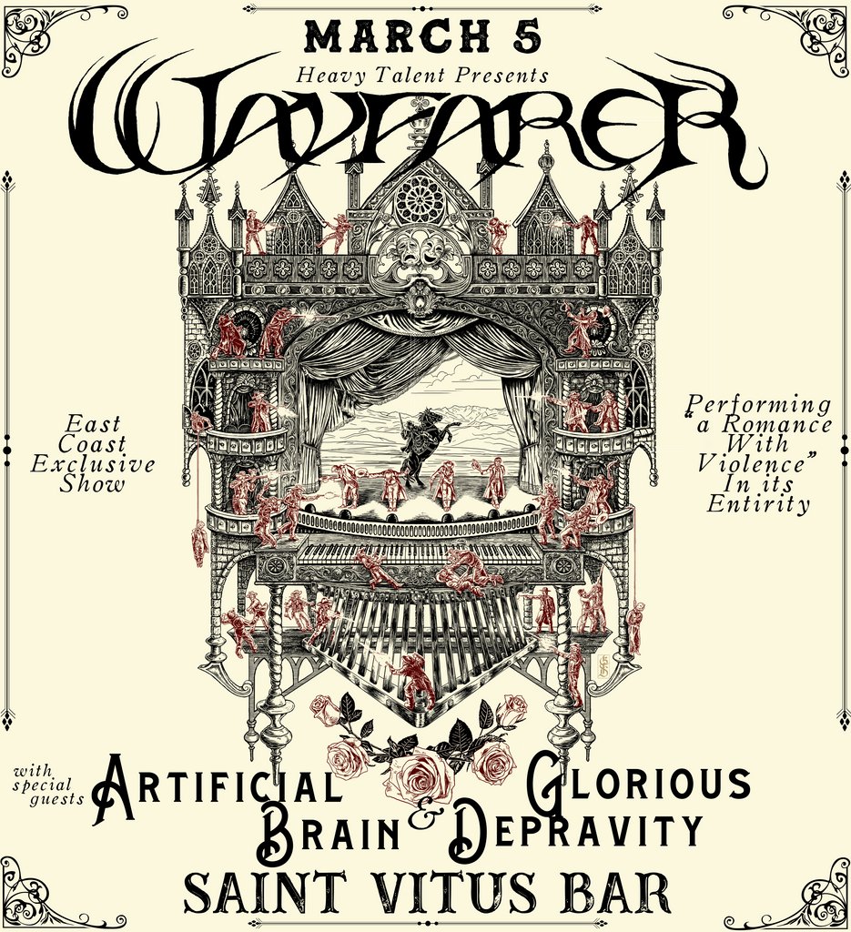 Saint Vitus tweet media