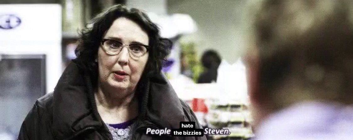 Kill the Bill Liverpool (@ktb_liverpool) on Twitter photo 