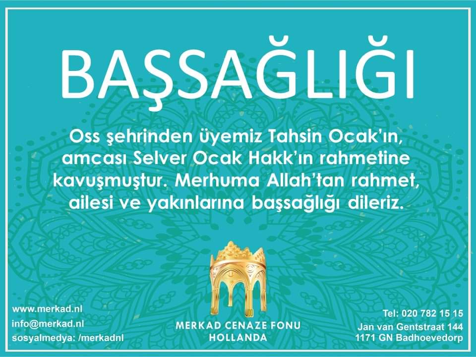MerkadNL's tweet photo. https://t.co/pzDcqk956A