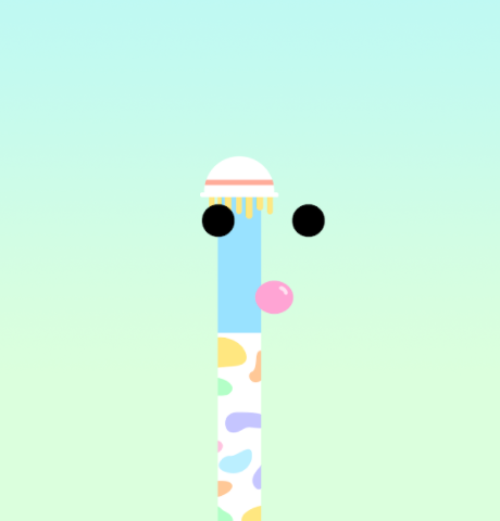 EdSparrowpants's tweet photo. @NFTonyP @uncoloreddood @Noodles_NFT @itsmarkusbraun @PJETCH @ElmzThe @juicyju33 @vectoriacreates @ape_x_1 The Noollest Noodle Snownoodler ever, nr 1061 https://t.co/dDZXM5pwF5