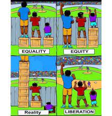 JuliaFliss's tweet photo. "our perspectives are influenced by our cultural identities &amp; our shared experiences..."

Launching into our #GoalsProject work by connecting with our global classroom community &amp; checking our #blindspots...

"Why aren't there any classrooms from __________ participating?" #SDG17 https://t.co/upnnBab9GP