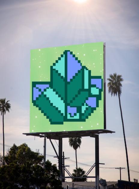 DAOEmeralds's tweet photo. Fan-Art in our Discord, credits to Hylexa ππ
#DAOEmeralds #DAO #NFT #Oasis #EmeraldChain https://t.co/X8gyr6qUWC