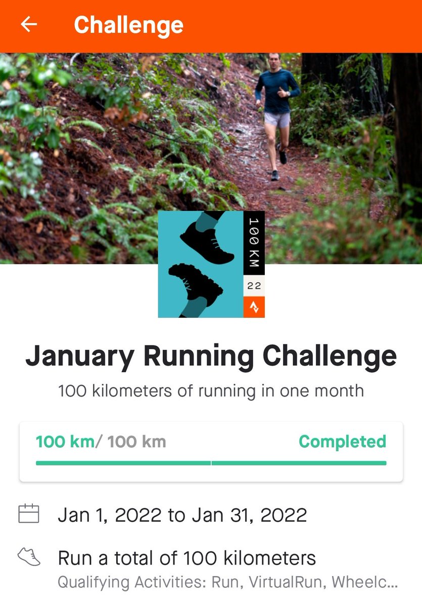 clarencesdb's tweet photo. Sunset run and that's 100 for January. #FetchYourBody2022 #50Watts #RunningWithTumiSole #FatMustFall https://t.co/TPGygN2pvs