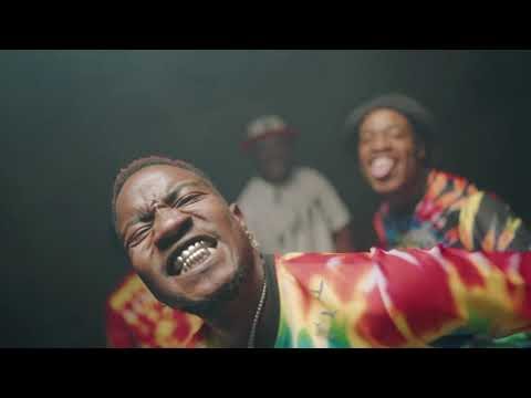 curteboamusica's tweet photo. VIDEO: Major League Djz x Mathandos x Nvcho feat. C4 Djs - BAKWA LAH https://t.co/KcK225vuF7 #BAKWALAH #C4DJs #MajorLeagueDJz #Mathandos #Nvcho https://t.co/bZKSGgb4iW