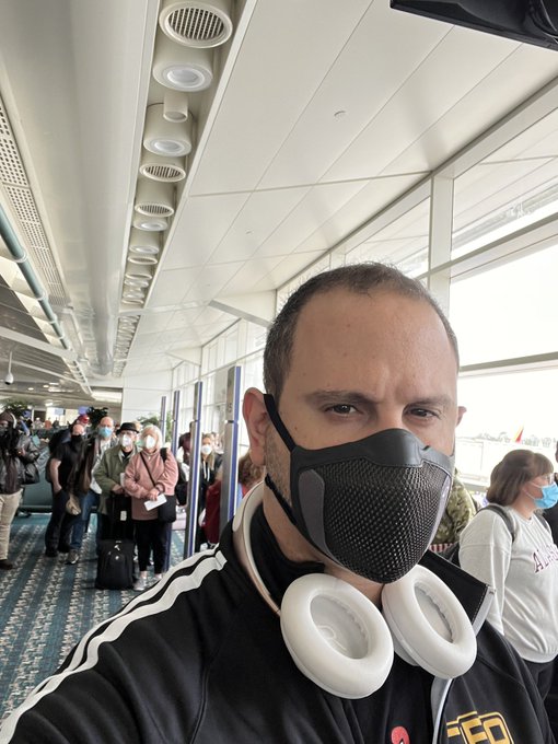 Watch Alex Jebailey's leaked NSFW photo on TwXstars