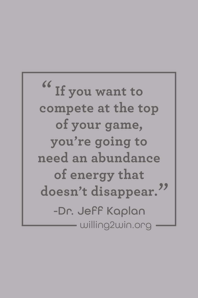 DrKaplan's tweet photo. Career advice for moving forward!   
#willing2win #career #leadership #change #careeradvice #thoughtleadership #leadershipinspiration #strategy https://t.co/1MNzaf6ocU