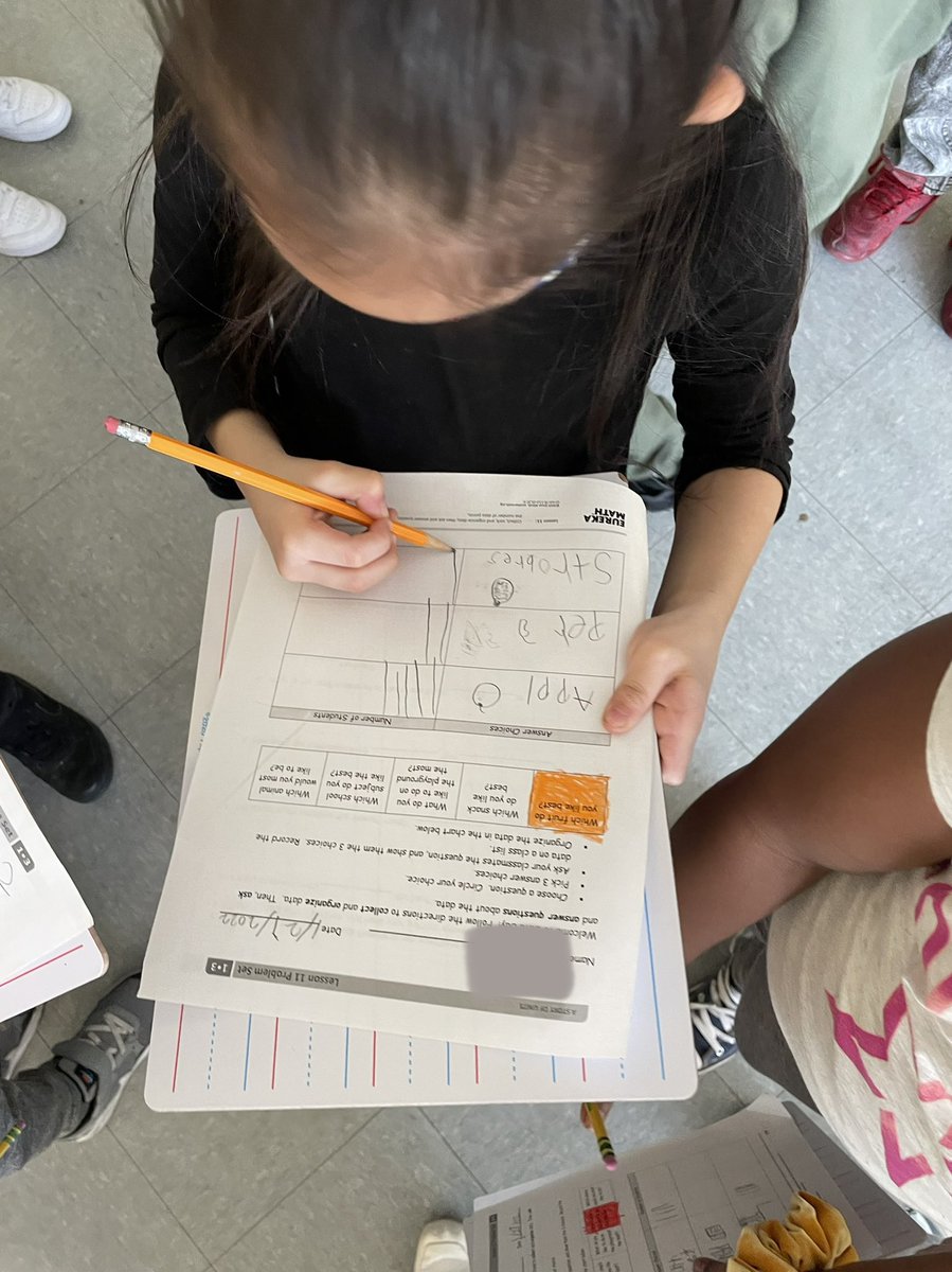 heymsberry's tweet photo. I think data day is my favorite day 📊🧠 https://t.co/g8fGUXre2V
